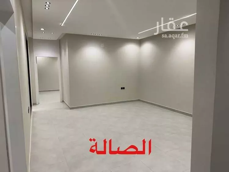 شقة للإيجار في شارع 4817601, حي الجنادرية, مدينة الرياض, منطقة الرياض