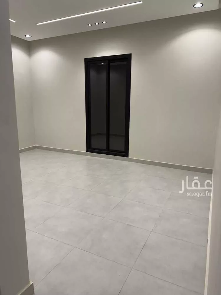 شقة للإيجار في شارع 4817601, حي الجنادرية, مدينة الرياض, منطقة الرياض صورة 5