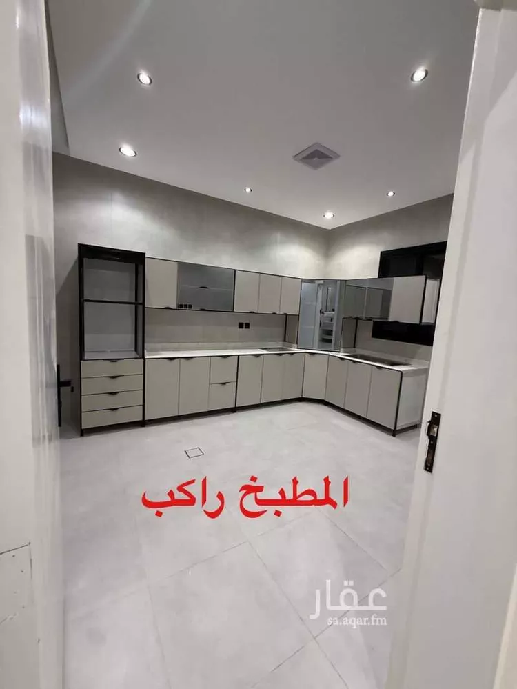 شقة للإيجار في شارع 4817601, حي الجنادرية, مدينة الرياض, منطقة الرياض صورة 3