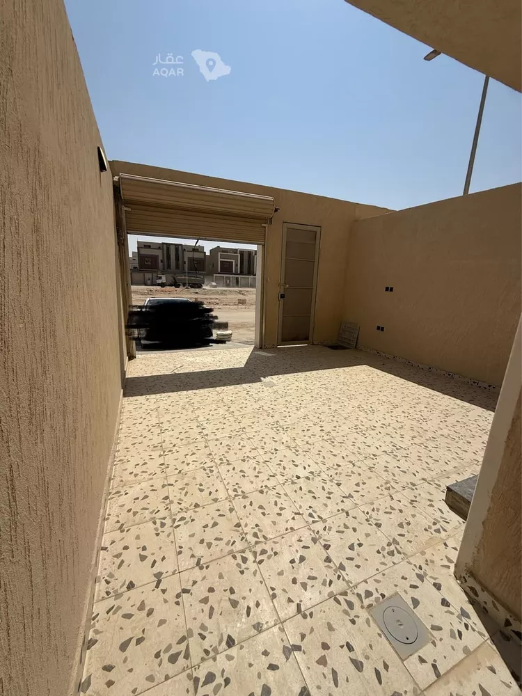 Villa for Rent in Riyadh Taiba 5