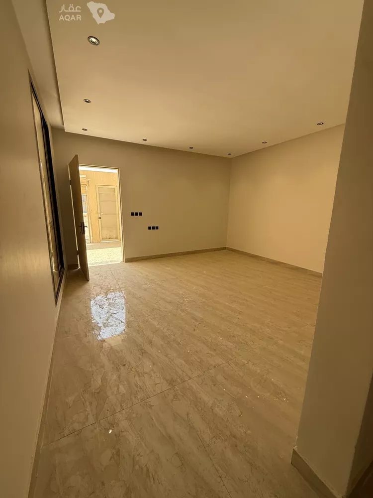 Villa for Rent in Riyadh Taiba 6
