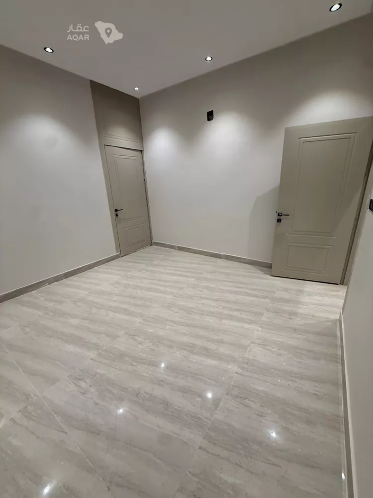Villa for Rent in Riyadh Taiba 10