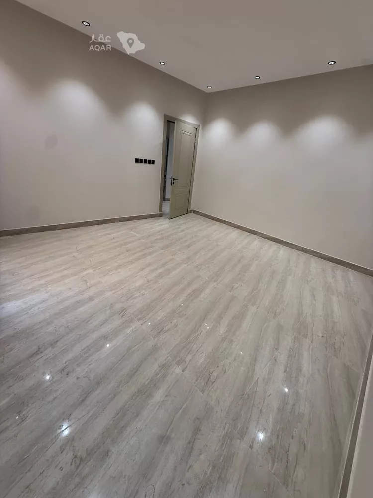Villa for Rent in Riyadh Taiba 8