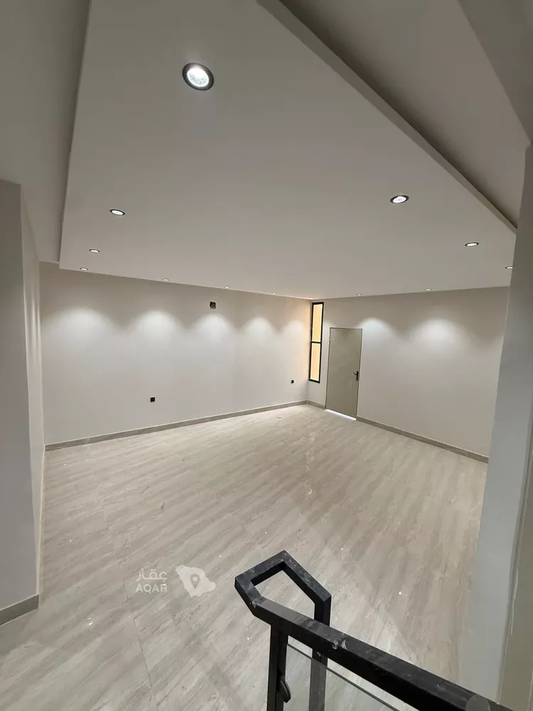 Villa for Rent in Riyadh Taiba 16