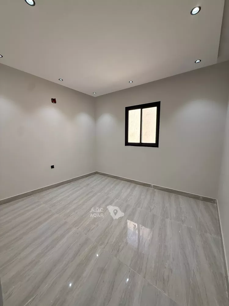 Villa for Rent in Riyadh Taiba 23