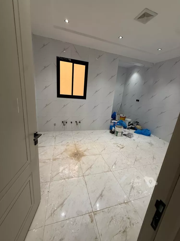 Villa for Rent in Riyadh Taiba 20
