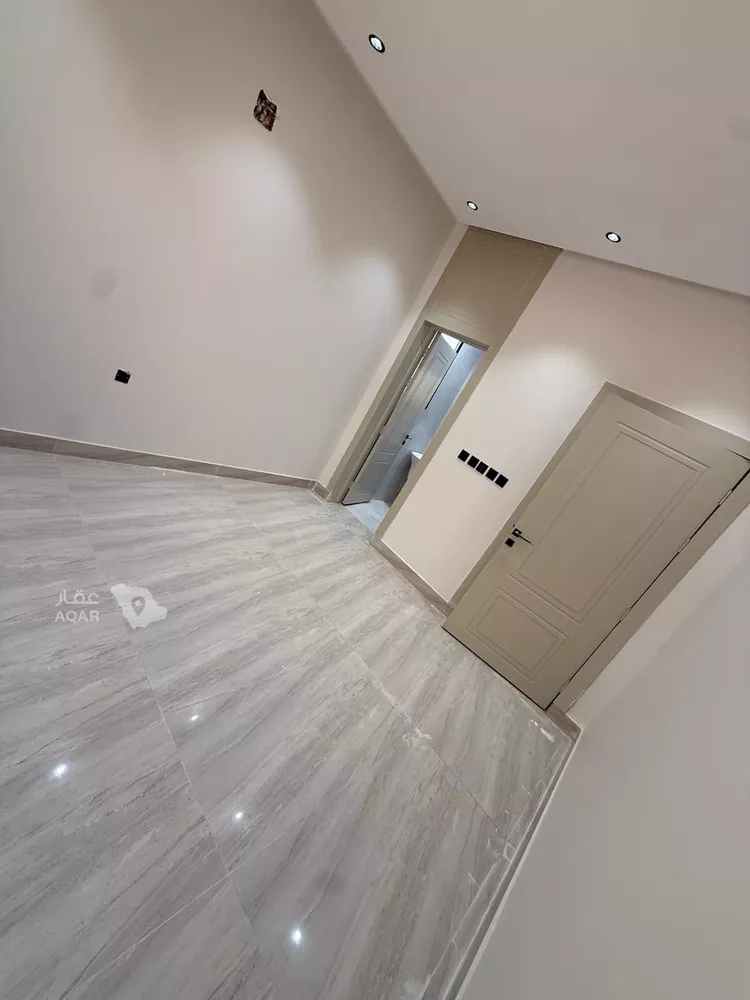 Villa for Rent in Riyadh Taiba 19