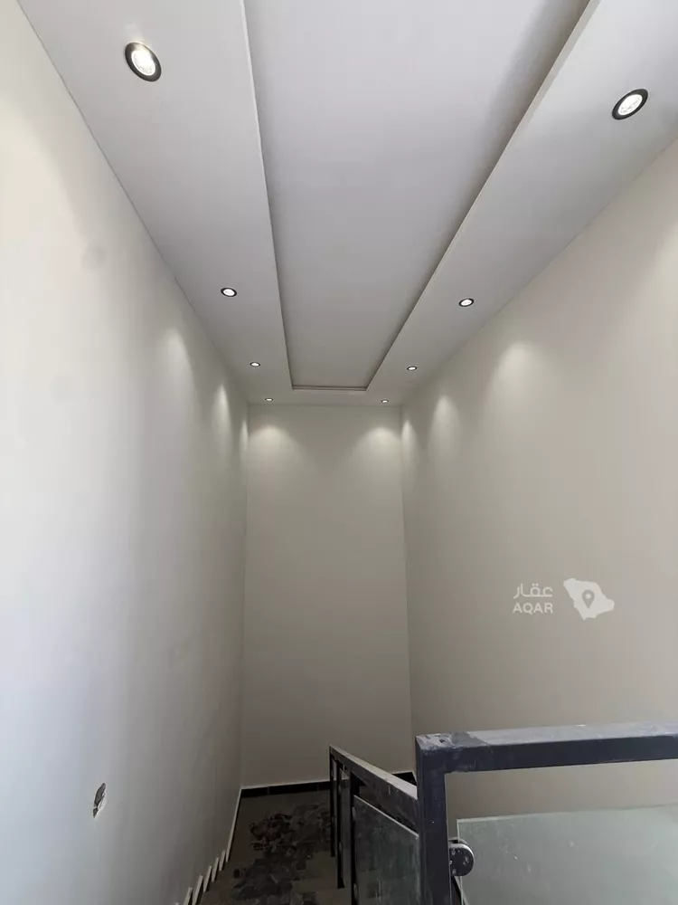 Villa for Rent in Riyadh Taiba 22
