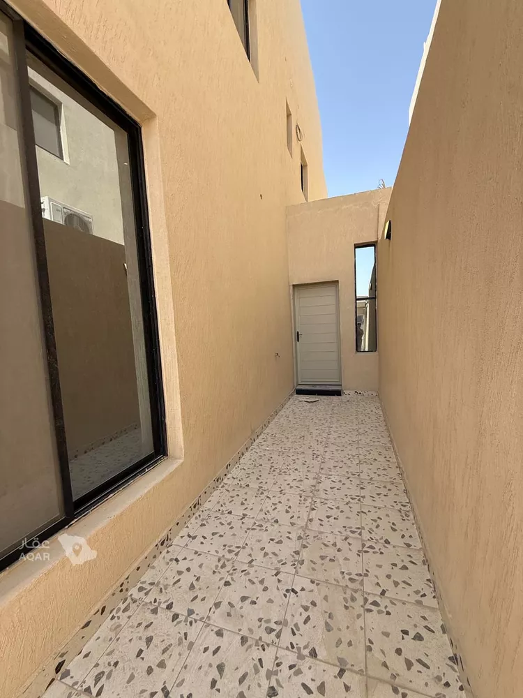 Villa for Rent in Riyadh Taiba 4