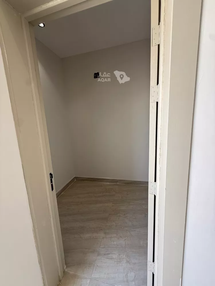 Villa for Rent in Riyadh Taiba 25