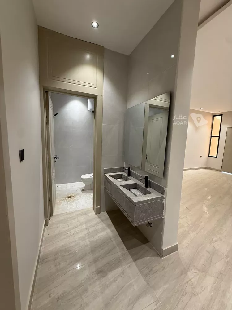 Villa for Rent in Riyadh Taiba 15