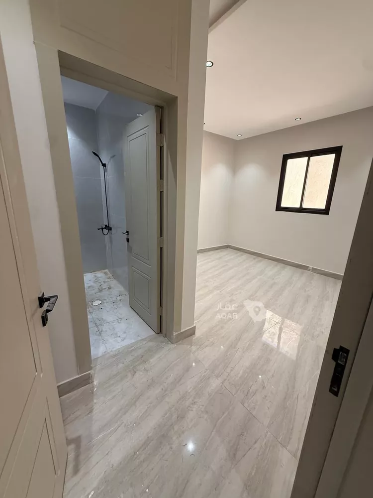 Villa for Rent in Riyadh Taiba 24