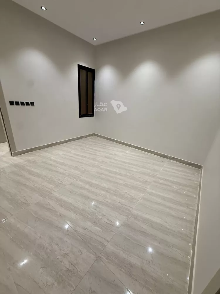 Villa for Rent in Riyadh Taiba 13