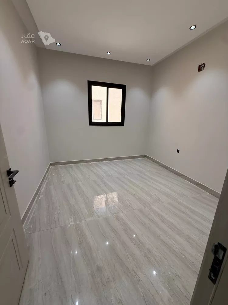 Villa for Rent in Riyadh Taiba 18