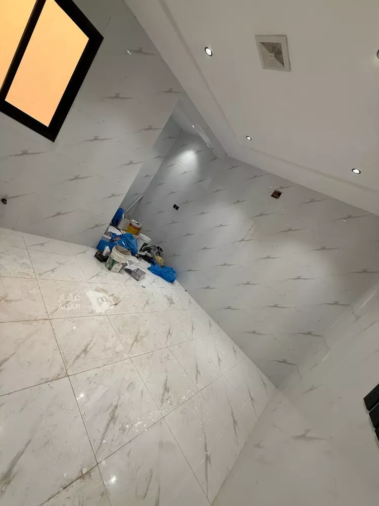 Villa for Rent in Riyadh Taiba 21