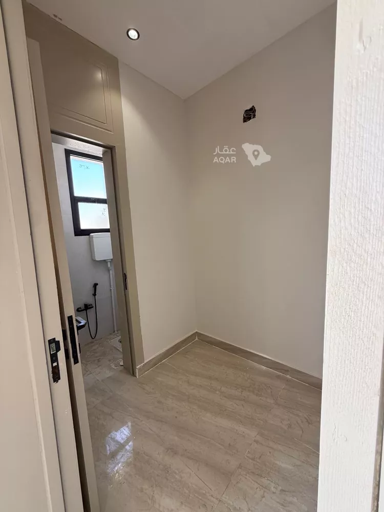 Villa for Rent in Riyadh Taiba 27
