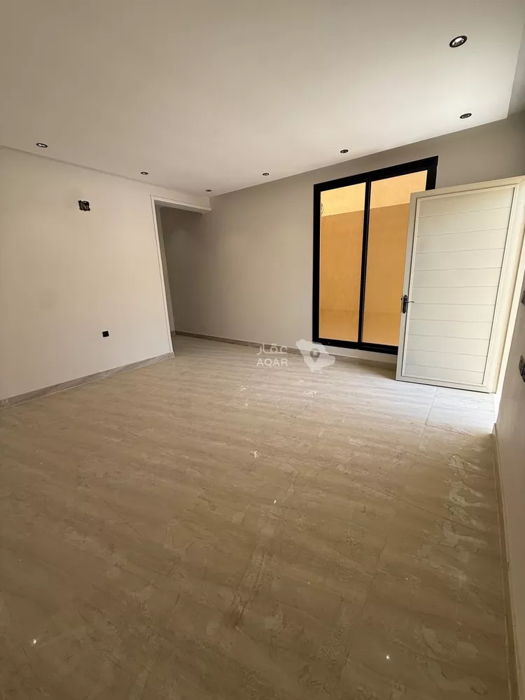 Villa for Rent in Riyadh Taiba 9