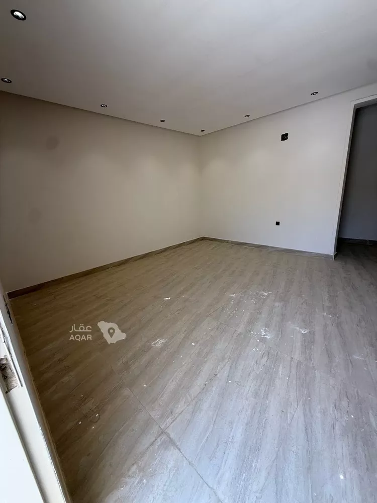 Villa for Rent in Riyadh Taiba 12
