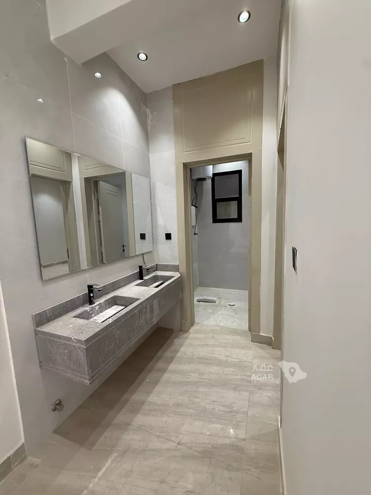 Villa for Rent in Riyadh Taiba 11