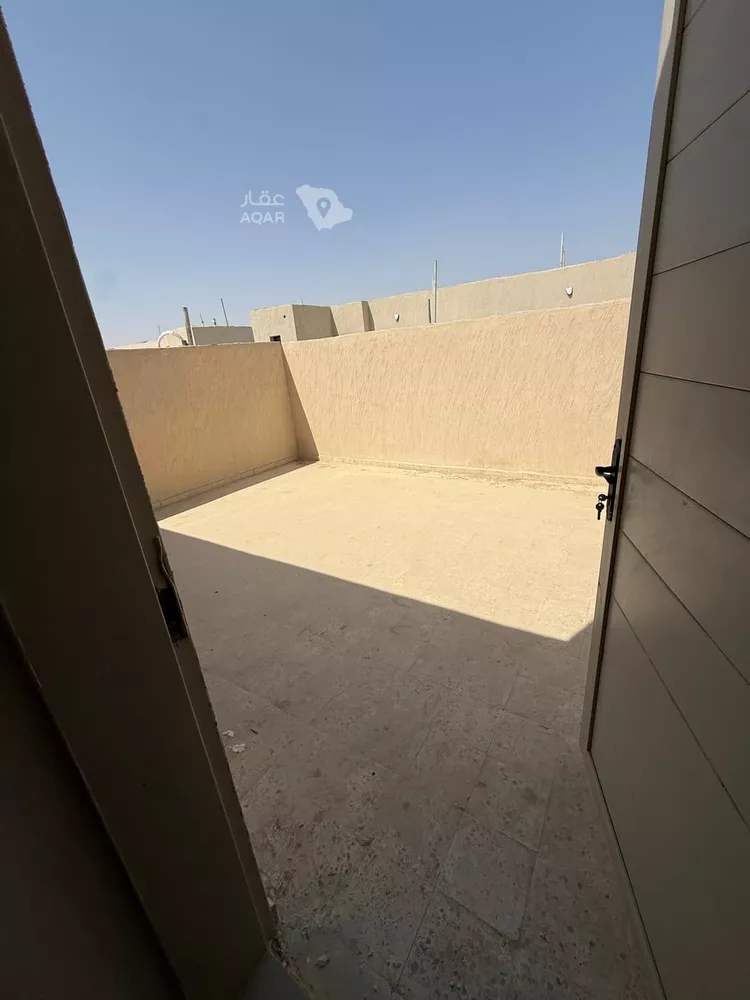 Villa for Rent in Riyadh Taiba 26