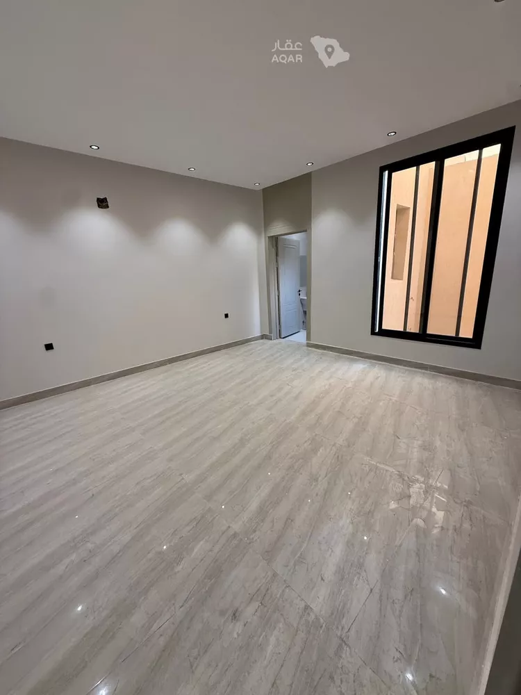 Villa for Rent in Riyadh Taiba 7