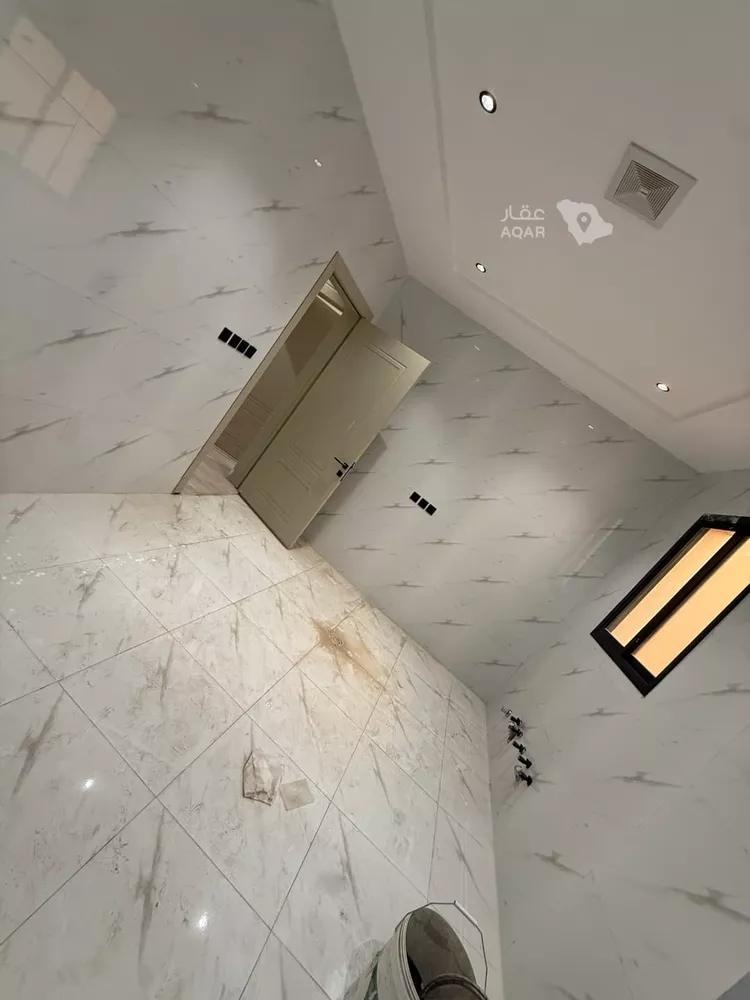Villa for Rent in Riyadh Taiba 14