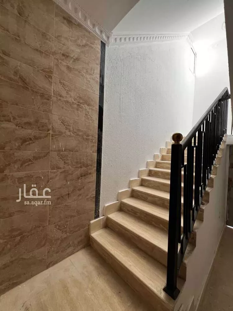 شقة للإيجار في شارع سعد بن الربيع ، حي النسيم الغربي ، الرياض ، منطقة الرياض صورة 5