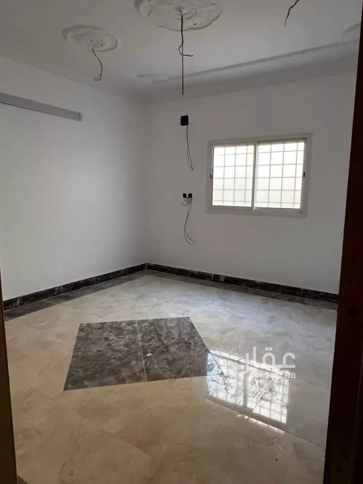 شقة للإيجار في شارع سعد بن الربيع ، حي النسيم الغربي ، الرياض ، منطقة الرياض صورة 2