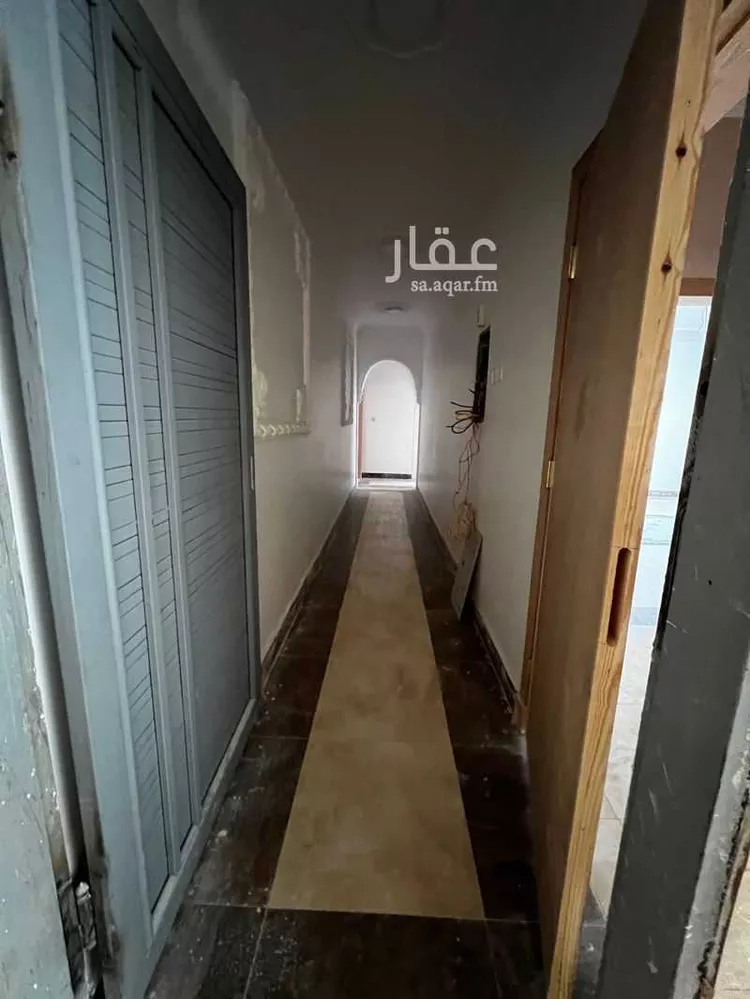 شقة للإيجار في شارع سعد بن الربيع ، حي النسيم الغربي ، الرياض ، منطقة الرياض صورة 3