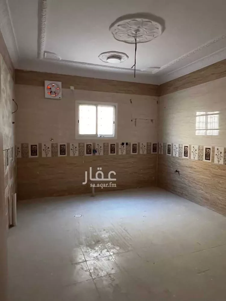 شقة للإيجار في شارع سعد بن الربيع ، حي النسيم الغربي ، الرياض ، منطقة الرياض صورة 4