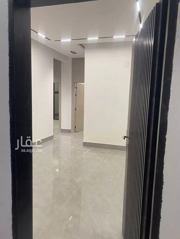 دور للإيجار في شارع تميم الجرجاني ، حي الرمال ، الرياض ، منطقة الرياض صورة 5