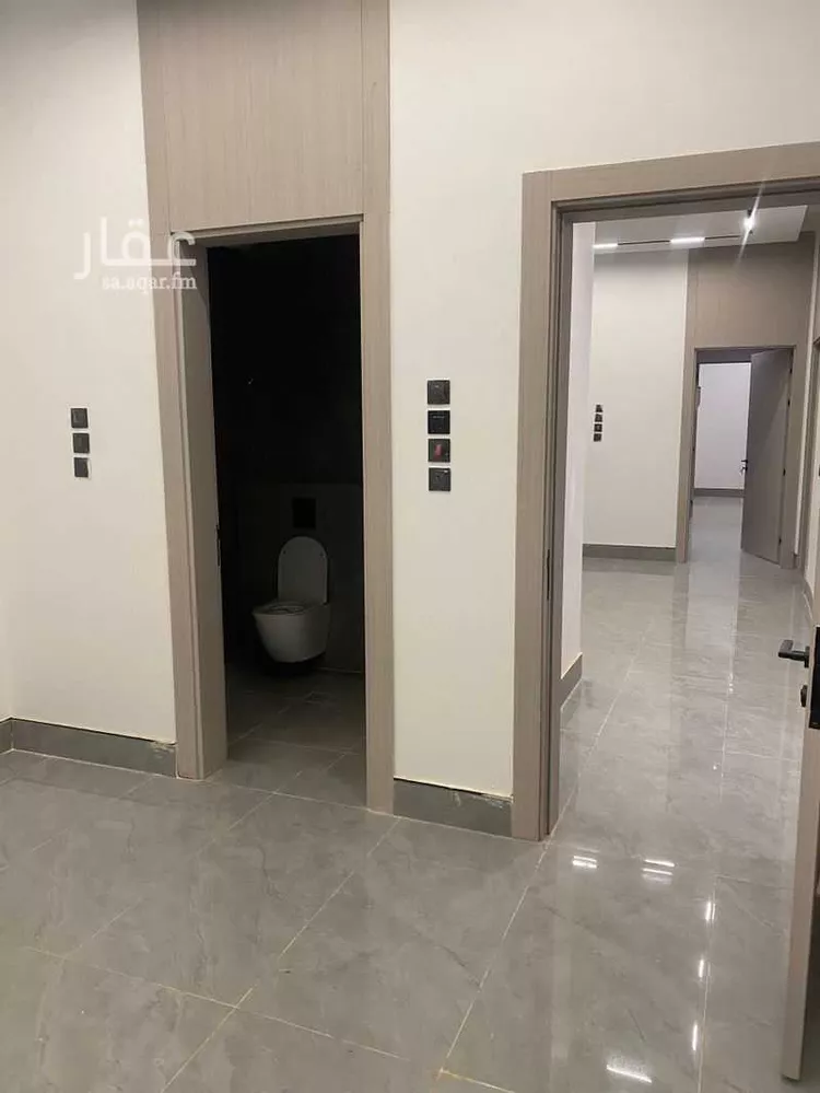 Floor for Rent in Riyadh Ar Rimal