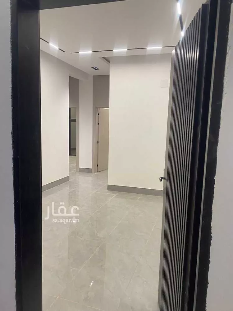 دور للإيجار في شارع تميم الجرجاني ، حي الرمال ، الرياض ، منطقة الرياض صورة 5