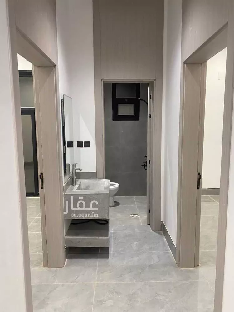 دور للإيجار في شارع تميم الجرجاني ، حي الرمال ، الرياض ، منطقة الرياض صورة 2