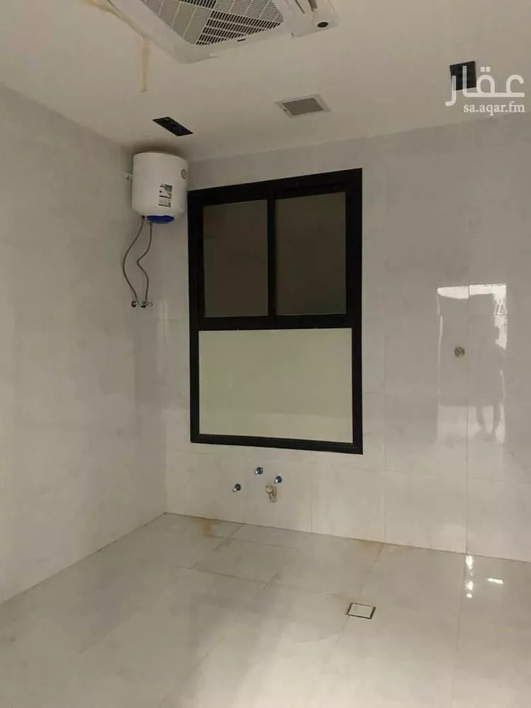 دور للإيجار في شارع تميم الجرجاني ، حي الرمال ، الرياض ، منطقة الرياض صورة 3