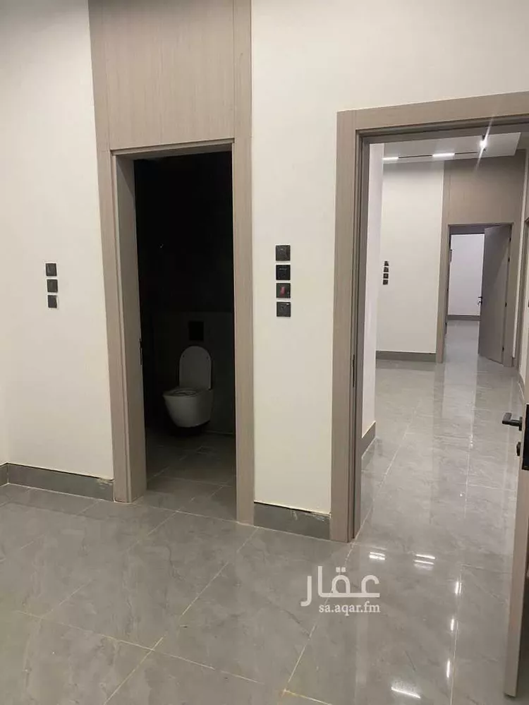 Floor for Rent in Riyadh Ar Rimal