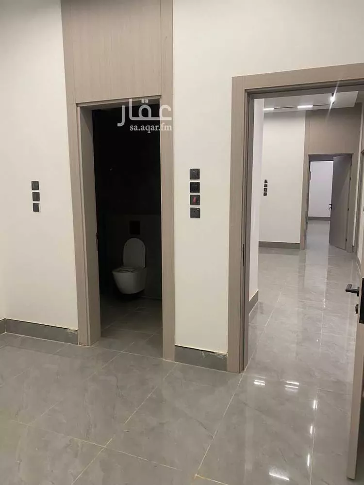 Floor for Rent in Riyadh Ar Rimal