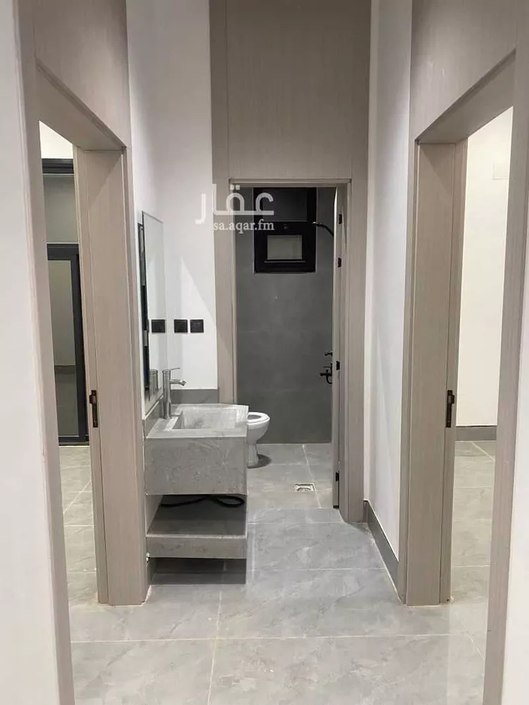 دور للإيجار في شارع تميم الجرجاني ، حي الرمال ، الرياض ، منطقة الرياض صورة 2