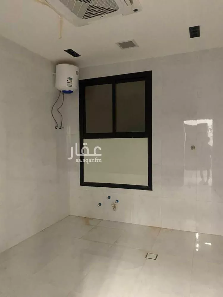 دور للإيجار في شارع تميم الجرجاني ، حي الرمال ، الرياض ، منطقة الرياض صورة 3