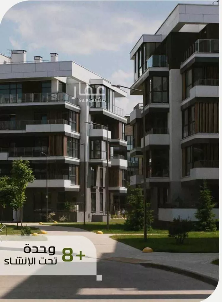 فيلا للبيع في شارع الشاطئ ، حي الشعلة ، الدمام ، الدمام صورة 4