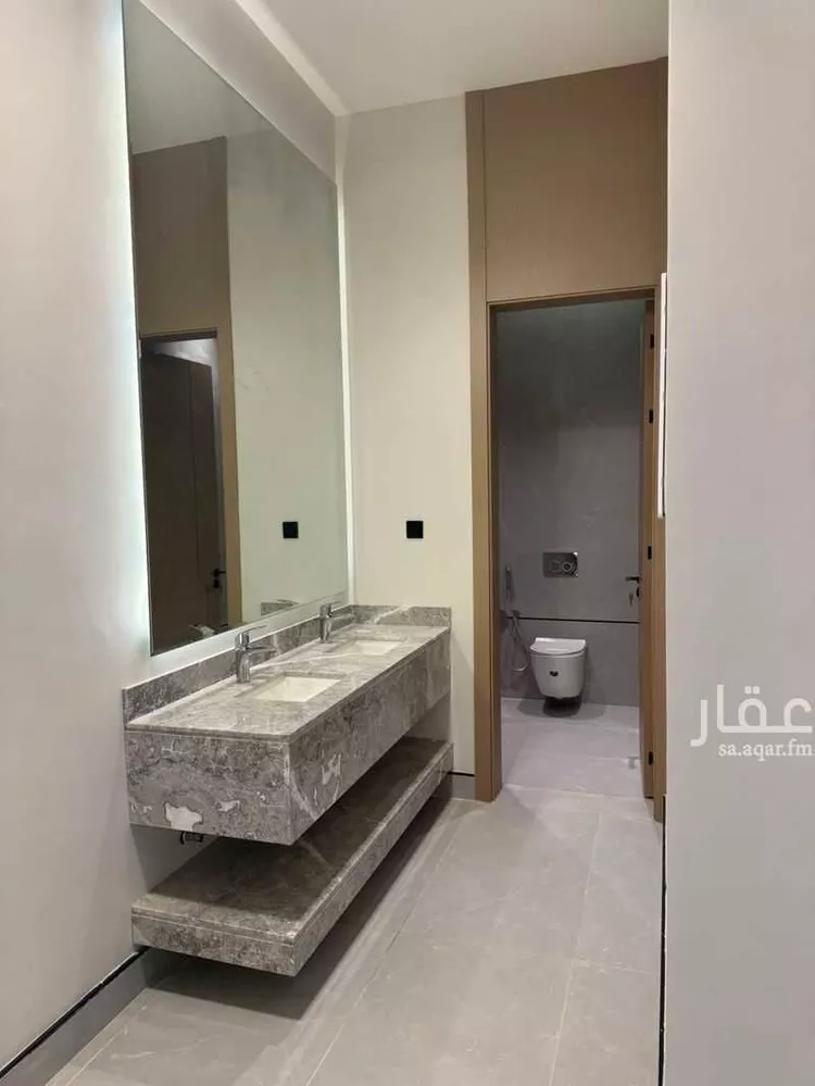 فيلا للبيع في شارع حماد بن مدرك, حي المرجان, مدينة الرياض, منطقة الرياض