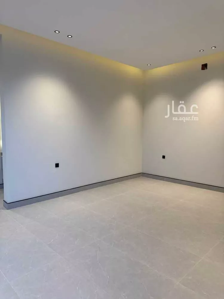 فيلا للبيع في شارع حماد بن مدرك, حي المرجان, مدينة الرياض, منطقة الرياض صورة 4