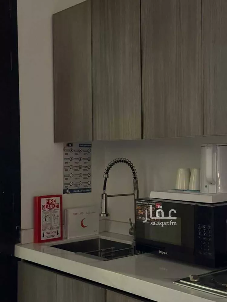 شقة للإيجار في حي الرمال ، الرياض ، منطقة الرياض