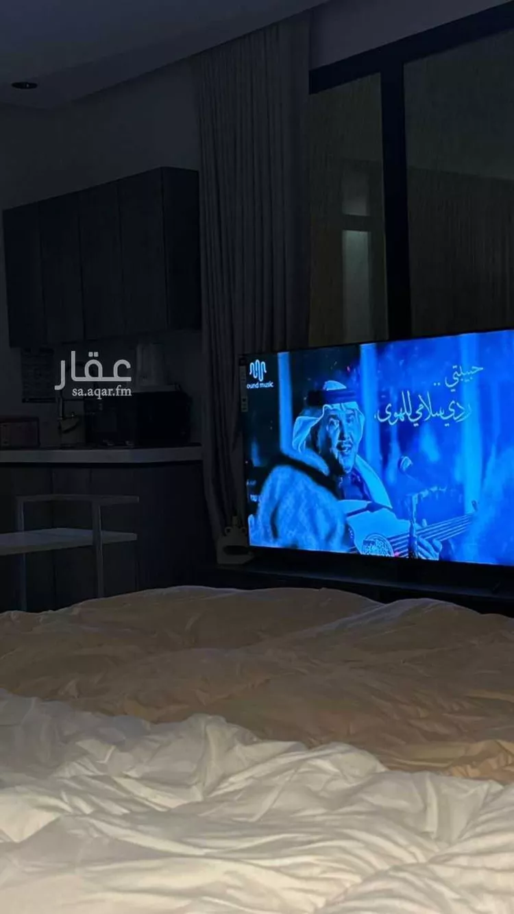 شقة للإيجار في حي الرمال ، الرياض ، منطقة الرياض صورة 3