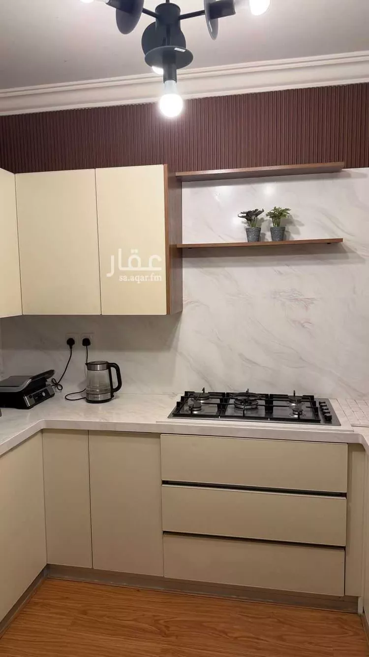 شقة للبيع في شارع خان يونس, حي التعاون, مدينة الرياض, منطقة الرياض صورة 3