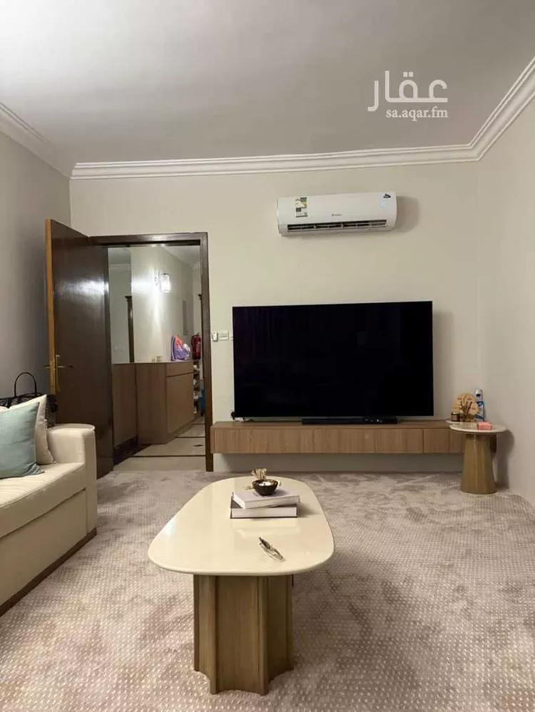 شقة للبيع في شارع خان يونس, حي التعاون, مدينة الرياض, منطقة الرياض 8