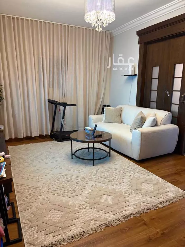 شقة للبيع في شارع خان يونس, حي التعاون, مدينة الرياض, منطقة الرياض 10