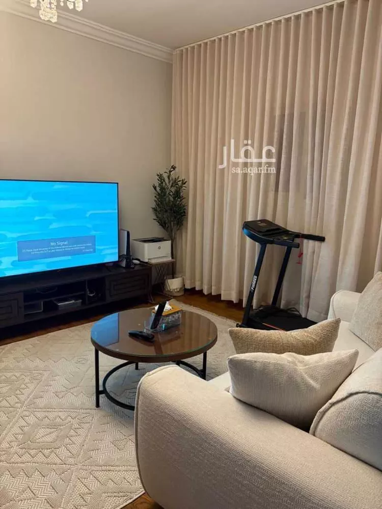 شقة للبيع في شارع خان يونس, حي التعاون, مدينة الرياض, منطقة الرياض 9
