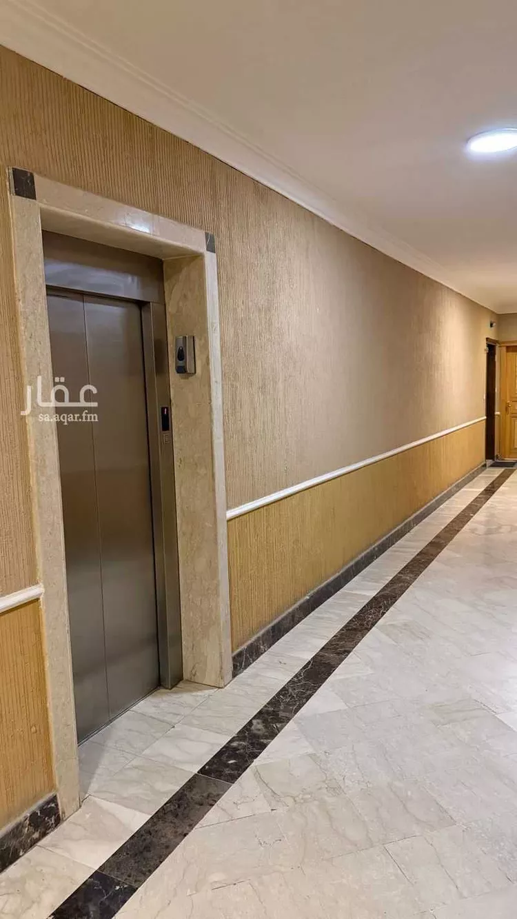 شقة للبيع في شارع خان يونس, حي التعاون, مدينة الرياض, منطقة الرياض صورة 4