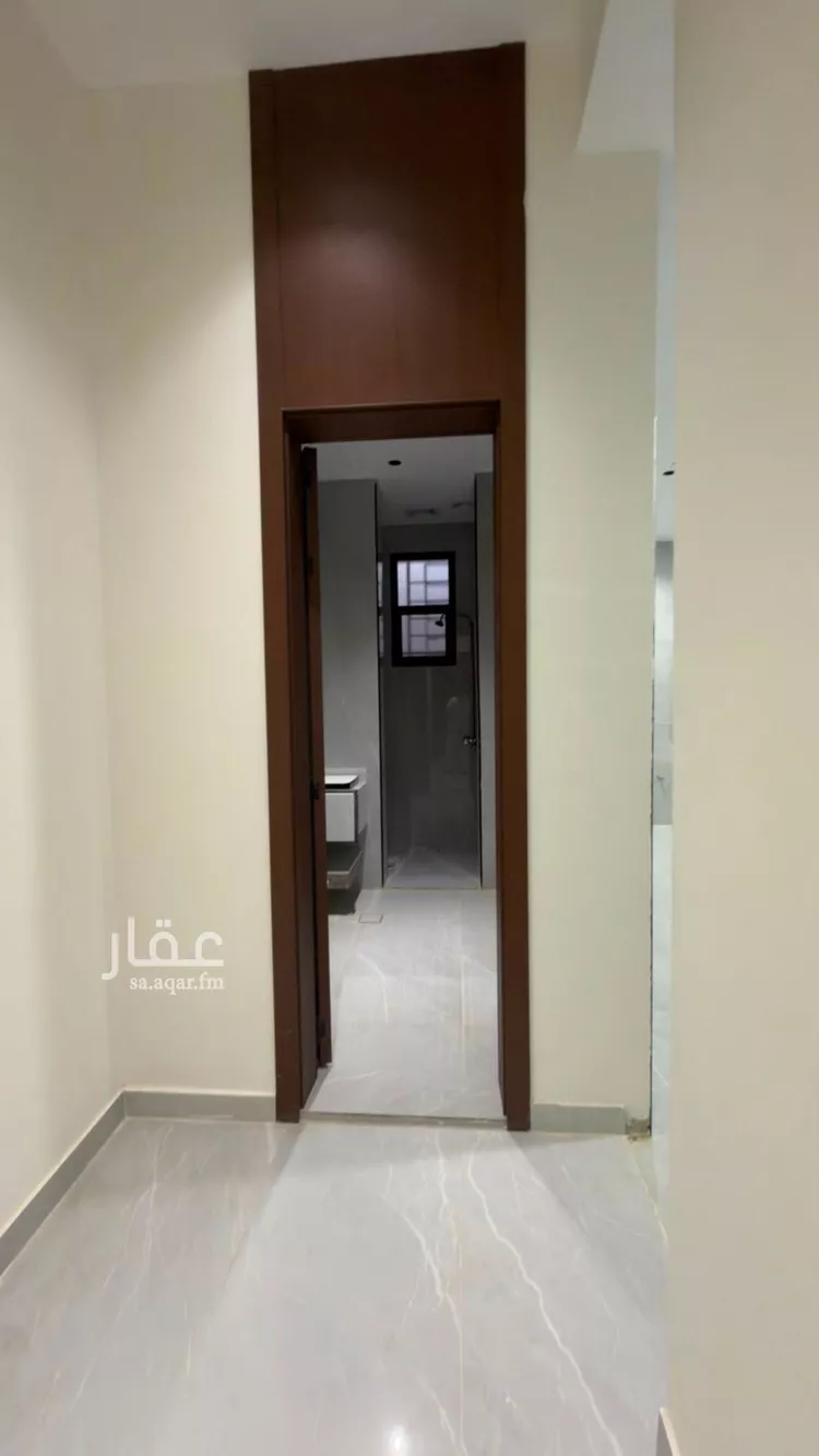 فيلا للبيع في حي النظيم, مدينة الرياض, منطقة الرياض صورة 4